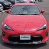 toyota 86 2016 -TOYOTA--86 DBA-ZN6--ZN6-068099---TOYOTA--86 DBA-ZN6--ZN6-068099- image 11