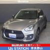suzuki swift 2020 CFJ1141975 image 1