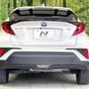 toyota c-hr 2020 CFJ1660157 image 15
