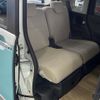 daihatsu move-canbus 2022 -DAIHATSU--Move Canbus 5BA-LA800S--LA800S-1021820---DAIHATSU--Move Canbus 5BA-LA800S--LA800S-1021820- image 6