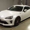 toyota 86 2016 CFJ1777258 image 1