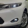 toyota harrier 2014 quick_quick_ZSU60W_ZSU60-0033658 image 13