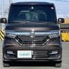 honda n-box 2018 -HONDA--N BOX DBA-JF4--JF4-2007536---HONDA--N BOX DBA-JF4--JF4-2007536- image 17