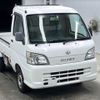 daihatsu hijet-truck 2010 -DAIHATSU--Hijet Truck S201P-0047497---DAIHATSU--Hijet Truck S201P-0047497- image 5