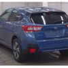 subaru xv 2019 quick_quick_DBA-GT3_066897 image 3