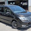 nissan serena 2014 quick_quick_DBA-FNC26_FNC26-031191 image 15