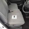 suzuki wagon-r 2014 -SUZUKI--Wagon R DBA-MH34S--MH34S-366561---SUZUKI--Wagon R DBA-MH34S--MH34S-366561- image 13