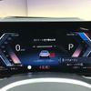 bmw 4-series 2023 CFJ1729017 image 20