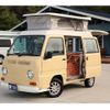 subaru sambar-van 1998 GOO_JP_700070848730241109001 image 1