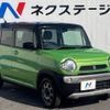 suzuki hustler 2016 -SUZUKI--Hustler DAA-MR41S--MR41S-217040---SUZUKI--Hustler DAA-MR41S--MR41S-217040- image 17