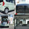 daihatsu tanto 2015 quick_quick_DBA-LA600S_LA600S-0318149 image 6