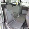toyota voxy 2010 sas-1479-A image 17