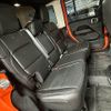 chrysler jeep-wrangler 2018 -CHRYSLER--Jeep Wrangler ABA-JL36L--1C4HJXLG4JW251572---CHRYSLER--Jeep Wrangler ABA-JL36L--1C4HJXLG4JW251572- image 9