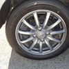 honda n-wgn 2017 CFJ1703508 image 14