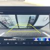 honda n-box 2022 -HONDA--N BOX 6BA-JF3--JF3-5105057---HONDA--N BOX 6BA-JF3--JF3-5105057- image 19