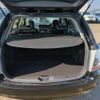 toyota corolla-fielder 2011 -TOYOTA--Corolla Fielder DBA-NZE141G--NZE141-9194149---TOYOTA--Corolla Fielder DBA-NZE141G--NZE141-9194149- image 5