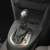 volkswagen golf-touran 2014 -VOLKSWAGEN--VW Golf Touran DBA-1TCTH--WVGZZZ1TZEW062429---VOLKSWAGEN--VW Golf Touran DBA-1TCTH--WVGZZZ1TZEW062429- image 4