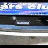 toyota prius 2012 -TOYOTA--Prius DAA-ZVW30--ZVW30-1481893---TOYOTA--Prius DAA-ZVW30--ZVW30-1481893- image 4