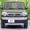 suzuki hustler 2018 -SUZUKI--Hustler DAA-MR41S--MR41S-331153---SUZUKI--Hustler DAA-MR41S--MR41S-331153- image 14