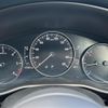 mazda cx-3 2023 CFJ1746631 image 25