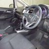 honda fit 2018 -HONDA--Fit GK3-1328435---HONDA--Fit GK3-1328435- image 4