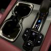 lexus rx 2024 CFJ1806070 image 17