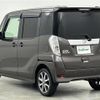 nissan dayz-roox 2019 -NISSAN--DAYZ Roox DBA-B21A--B21A-0526465---NISSAN--DAYZ Roox DBA-B21A--B21A-0526465- image 6