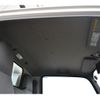 hino dutro 2017 GOO_NET_EXCHANGE_0700226A30250512W002 image 23