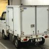 nissan clipper-truck 2015 -NISSAN--Clipper Truck DR16T-105356---NISSAN--Clipper Truck DR16T-105356- image 2