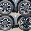 honda fit 2020 quick_quick_GR6_GR6-1000590 image 9