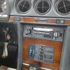 mercedes-benz sl-class 1980 -MERCEDES-BENZ 【名古屋 307ほ5144】--Benz SL 107044-WDB10704412064792---MERCEDES-BENZ 【名古屋 307ほ5144】--Benz SL 107044-WDB10704412064792- image 11