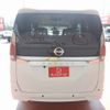 nissan serena 2019 -NISSAN--Serena DBA-C27--C27-012099---NISSAN--Serena DBA-C27--C27-012099- image 7