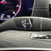 mercedes-benz e-class 2018 CFJ1691134 image 12