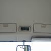 mitsubishi-fuso rosa-bus 2007 24920613 image 42