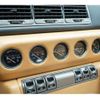 ferrari 456 1994 -FERRARI 【松戸 300】--Ferrari F456 F456--ZFFSD44JPN0099586---FERRARI 【松戸 300】--Ferrari F456 F456--ZFFSD44JPN0099586- image 28