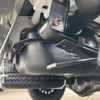 suzuki carry-truck 2025 -SUZUKI 【秋田 480】--Carry Truck 3BD-DA16T--DA16T-869879---SUZUKI 【秋田 480】--Carry Truck 3BD-DA16T--DA16T-869879- image 44