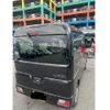 daihatsu hijet-cargo 2023 quick_quick_3BD-S710V_0049759 image 2