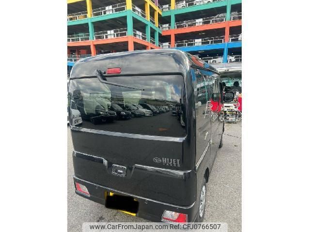 daihatsu hijet-cargo 2023 quick_quick_3BD-S710V_0049759 image 2