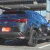 lexus ux 2021 quick_quick_6AA-MZAH10_MZAH10-2089104 image 14