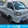 daihatsu hijet-truck 2012 -DAIHATSU--Hijet Truck EBD-S201P--S201P-0077035---DAIHATSU--Hijet Truck EBD-S201P--S201P-0077035- image 2