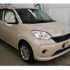 toyota passo 2016 quick_quick_DBA-M700A_M700A-0018399 image 1