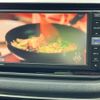 daihatsu move 2020 quick_quick_DBA-LA150S_LA150S-2051850 image 12