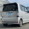 honda n-box 2014 quick_quick_DBA-JF1_JF1-1424384 image 3