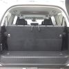 toyota land-cruiser-prado 2022 ENHANCEAUTO_1_ea292788 image 13