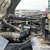 mitsubishi-fuso super-great 2011 CFJ1543632 image 17