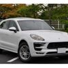 porsche macan 2015 CFJ1749051 image 36