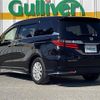 honda odyssey 2017 -HONDA--Odyssey 6AA-RC4--RC4-1151288---HONDA--Odyssey 6AA-RC4--RC4-1151288- image 15