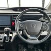 honda stepwagon 2016 -HONDA--Stepwgn DBA-RP3--RP3-1041658---HONDA--Stepwgn DBA-RP3--RP3-1041658- image 6