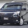 toyota noah 2014 quick_quick_DAA-ZWR80G_ZWR80-0051018 image 1