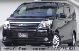 toyota noah 2014 quick_quick_DAA-ZWR80G_ZWR80-0051018